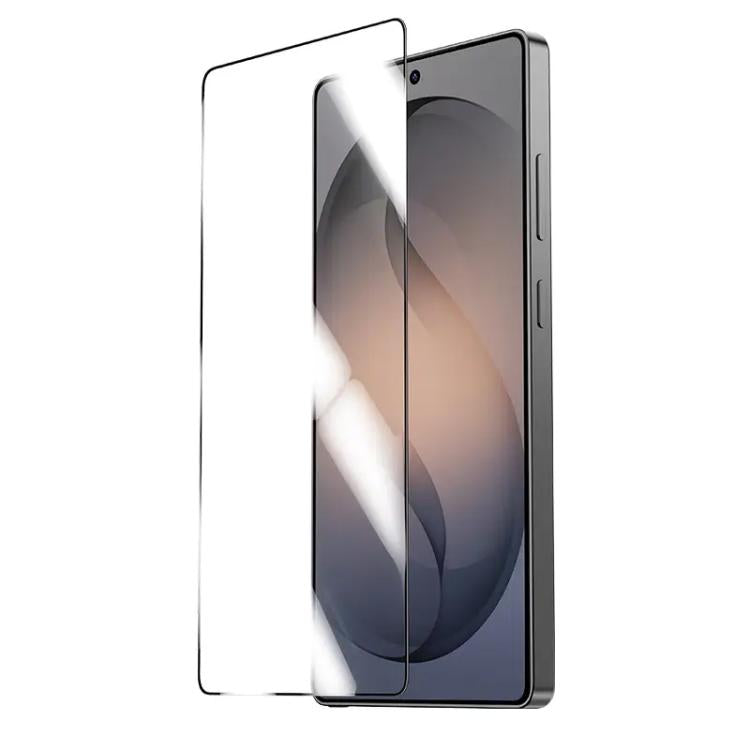 Pellicola antiriflesso per vetro temperato Benks King Kong Series per Samsung