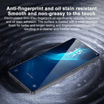 Pellicola protettiva in vetro temperato Corning per Samsung Galaxy S26 Ultra 5G