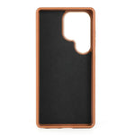 Custodia magnetica ESEBLE L2 con texture Litchi per Samsung Galaxy S26 Ultra