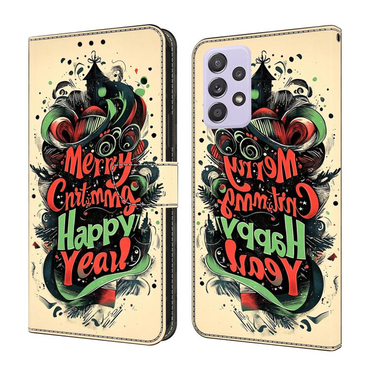 Custodia in ecopelle effetto cristallo per Samsung Galaxy A54 e A53 5G