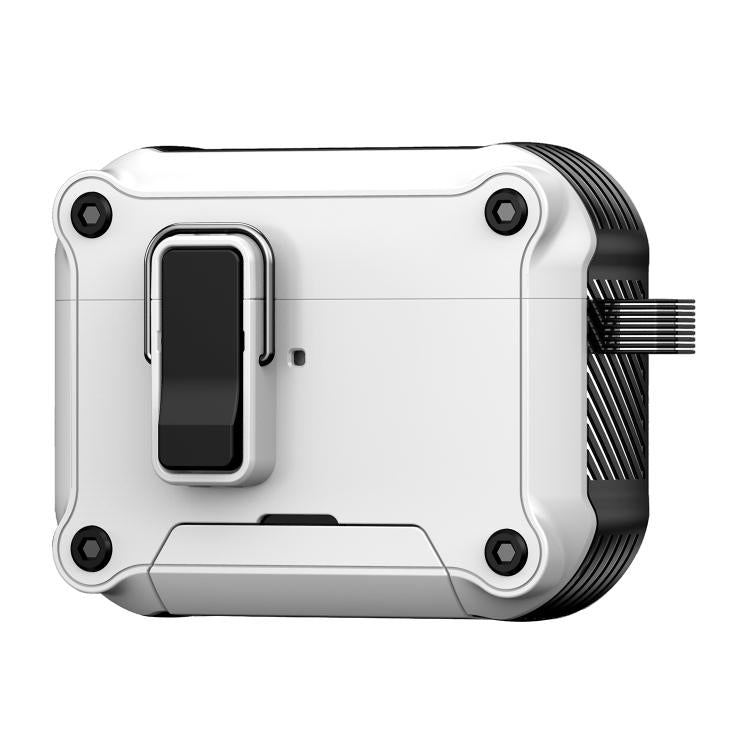 Custodia protettiva magnetica per AirPods Pro 2