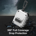 Custodia protettiva magnetica per AirPods Pro 2