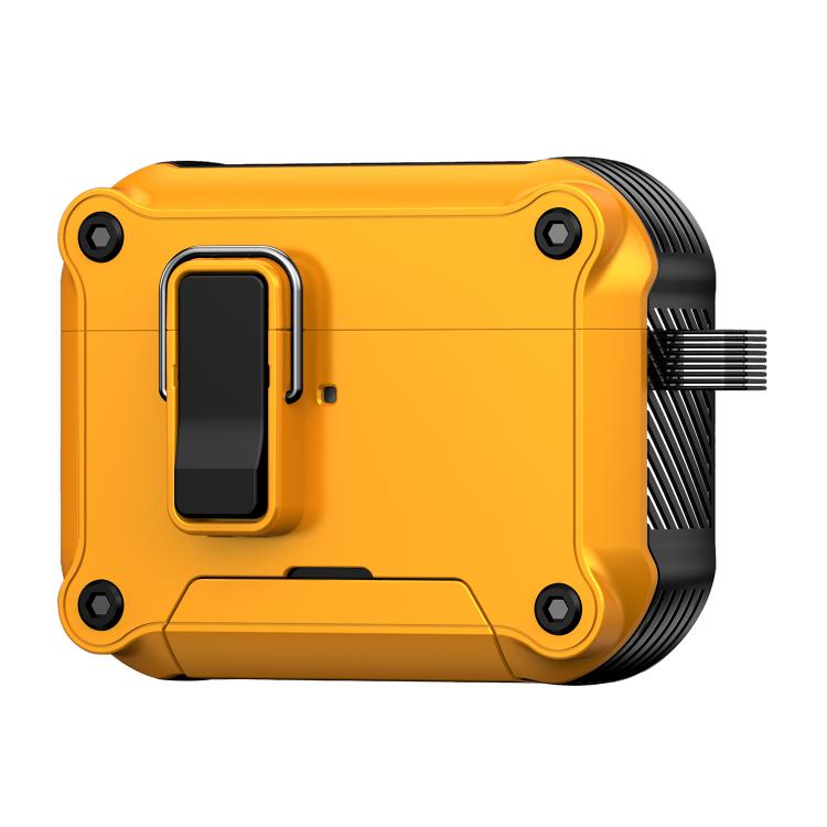 Custodia protettiva magnetica per AirPods Pro 2