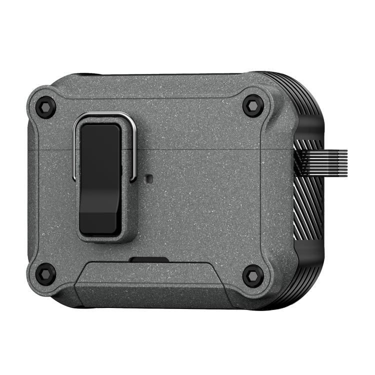 Custodia protettiva magnetica per AirPods Pro 2