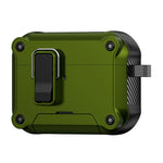 Custodia protettiva magnetica per AirPods Pro 2