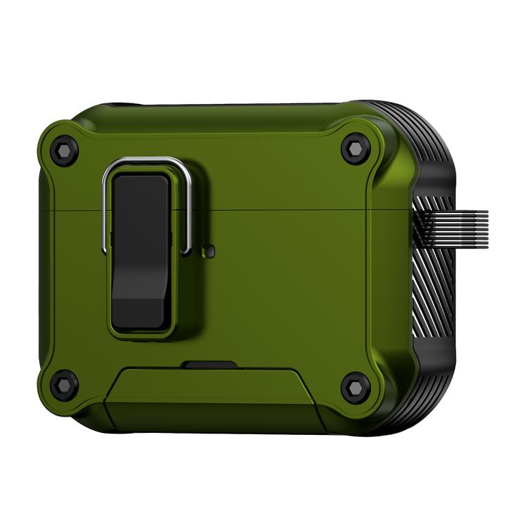 Custodia protettiva magnetica per AirPods Pro 2