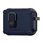 Custodia protettiva magnetica per AirPods Pro 2