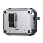 Custodia protettiva magnetica per AirPods Pro 2