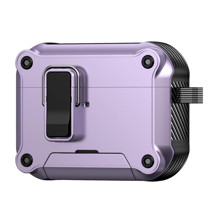 Custodia protettiva magnetica per AirPods Pro 2