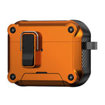 Custodia protettiva magnetica per AirPods Pro 2