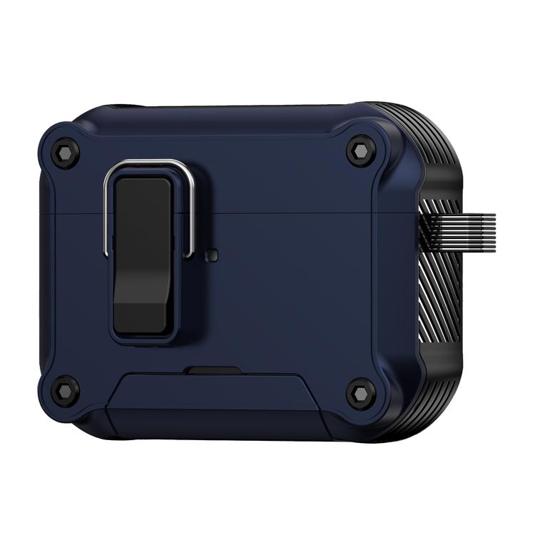 Custodia protettiva magnetica per AirPods Pro 2