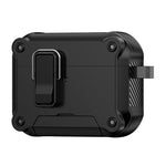 Custodia protettiva magnetica per AirPods Pro 2