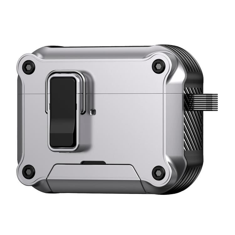 Custodia protettiva magnetica per AirPods Pro 2