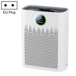 Purificatore d'aria Yesido EC23 con controllo Wi-Fi