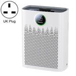 Purificatore d'aria Yesido EC23 con controllo Wi-Fi