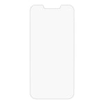 Pellicola in vetro temperato 9H 2.5D 0,26 mm per Alcatel 1S 2020 e Lenovo S5 Pro