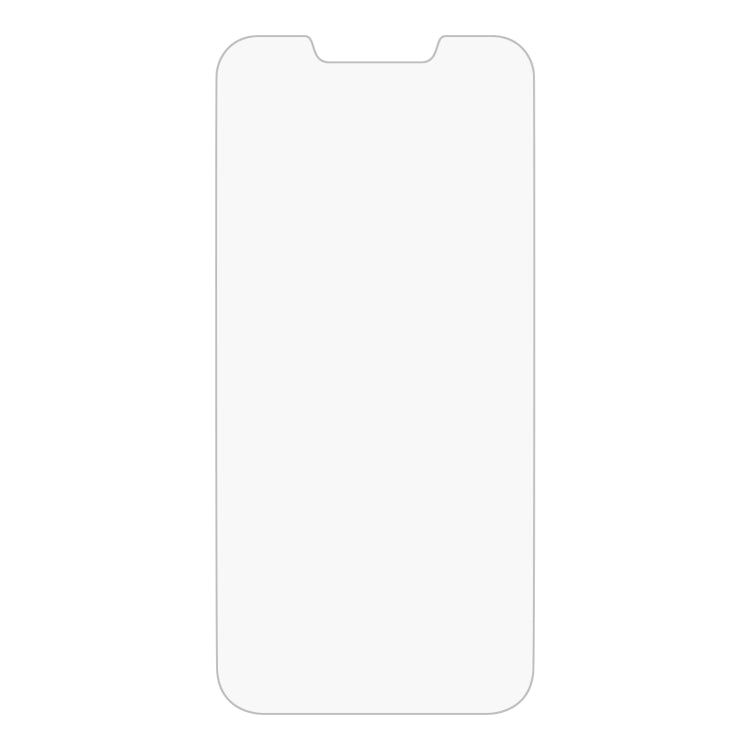 Pellicola in vetro temperato 9H 2.5D 0,26 mm per Alcatel 1S 2020 e Lenovo S5 Pro