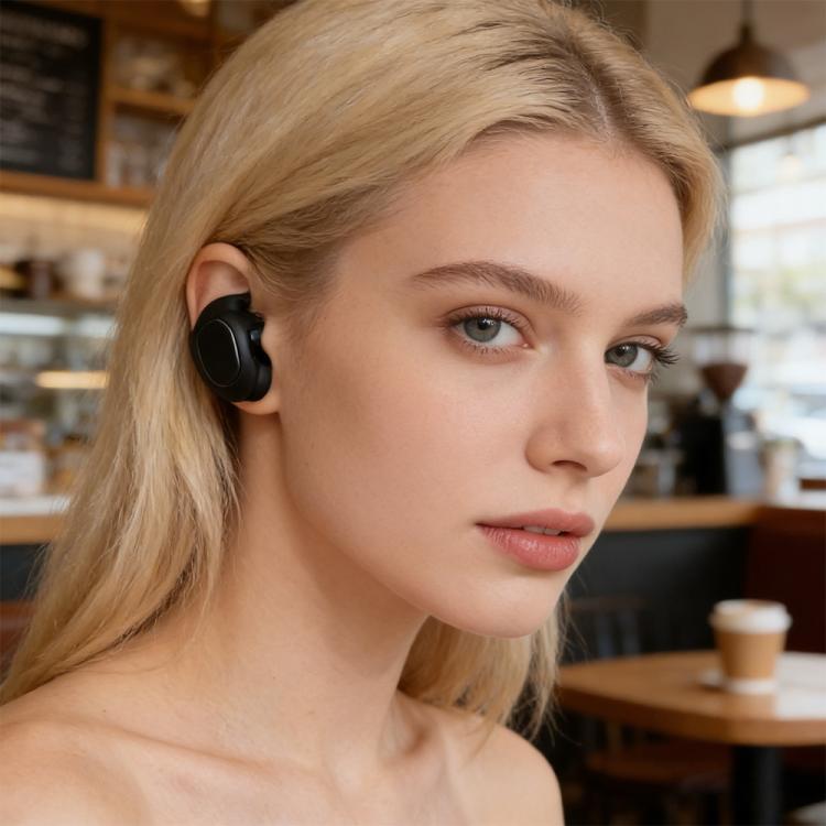 Kit 3 paia inserti auricolari in silicone per Samsung Galaxy Buds