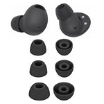 Inserti auricolari in silicone per Galaxy Buds2 Pro e Buds+