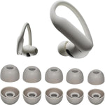 Inserti auricolari in silicone per Beats Powerbeats Pro 2