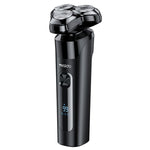 Rasoio elettrico Yesido MG05 con testina rotante flottante