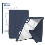 Custodia in pelle XDcase per iPad Air 11 pollici