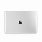 Custodia protettiva in cristallo per MacBook Neo 13 2026