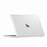 Custodia protettiva in cristallo per MacBook Neo 13 2026