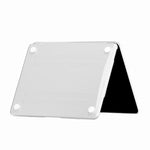 Custodia protettiva in cristallo per MacBook Neo 13 2026