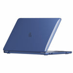 Custodia protettiva in cristallo per MacBook Neo 13 2026