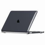 Custodia protettiva in cristallo per MacBook Neo 13 2026