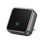 Adattatore wireless JOYROOM JR-CP3 Serie CarPlay 2 in 1 per CarPlay/Android Auto