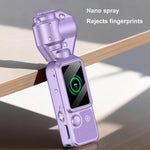 Custodia magnetica completa per DJI Osmo Pocket 3