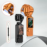 Custodia magnetica completa per DJI Osmo Pocket 3