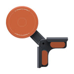 Supporto magnetico Snap-On per navigatore auto nuova energia