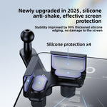 Supporto magnetico Snap-On per navigatore auto nuova energia