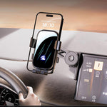 Supporto telefono auto con braccio estensibile per Haval