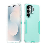 Custodia con porta obiettivo per Galaxy A35 / A55 5G