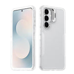 Custodia con porta obiettivo per Galaxy A35 / A55 5G
