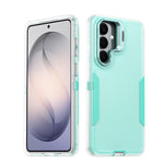Custodia con porta obiettivo per Galaxy A17 A16 A26 A56 5G A36 5G A15