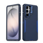 Custodia con porta obiettivo per Galaxy A17 A16 A26 A56 5G A36 5G A15