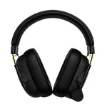 Cuffie da gioco ONIKUMA GT888 Bluetooth 2.4G a quattro modalità, con o senza fili, GT888