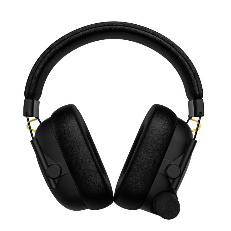 Cuffie da gioco ONIKUMA GT888 Bluetooth 2.4G a quattro modalità, con o senza fili, GT888