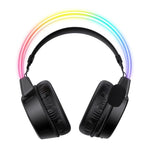 Cuffie da gioco Bluetooth 2.4G ONIKUMA GT889 RGB