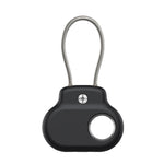 Custodia protettiva antifurto XDcase in ABS per Samsung Galaxy SmartTag2