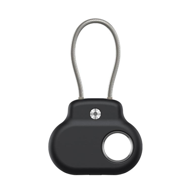 Custodia protettiva antifurto XDcase in ABS per Samsung Galaxy SmartTag2
