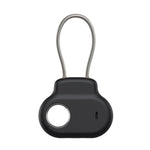 Custodia protettiva antifurto XDcase in ABS per Samsung Galaxy SmartTag2