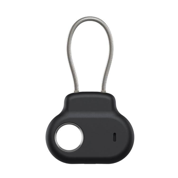 Custodia protettiva antifurto XDcase in ABS per Samsung Galaxy SmartTag2