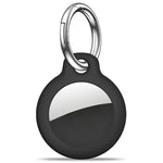 Custodia rigida in policarbonato per Apple AirTag
