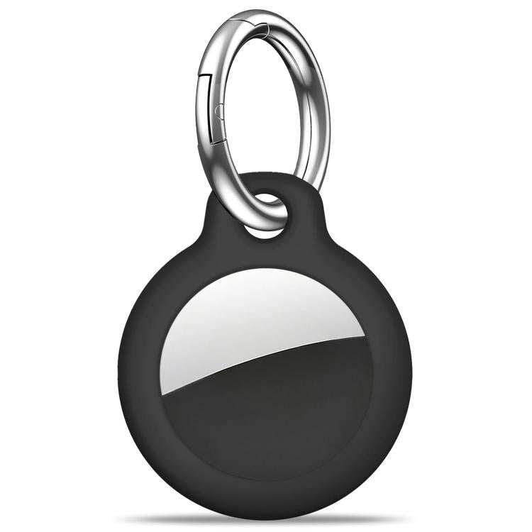 Custodia rigida in policarbonato per Apple AirTag